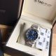 Perfect Replica Tag Heuer Formula1 Blue Dial Stainless Steel Band 41mm Watch (9)_th.jpg